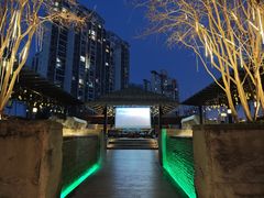-浅深Cheersum(曹杨店)