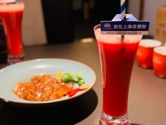 -聚鑫阁江浙菜·非遗传承技艺(金汇龙湖天街店)