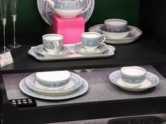 -WEDGWOOD(北京SKP店)