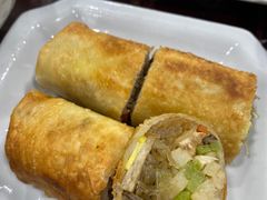 -御清斋总店(天一街店)
