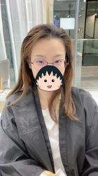 -5M HAIR SALON