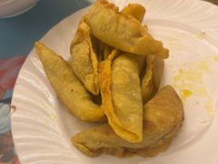 -清真马祥兴菜馆(云南北路店)