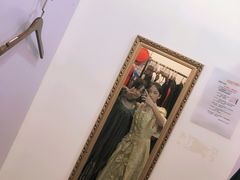 -JOJO实景沉浸侦探剧本杀(大悦城店)