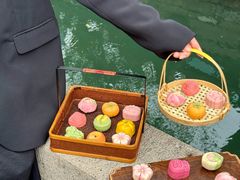 -稻香村(观前街店)