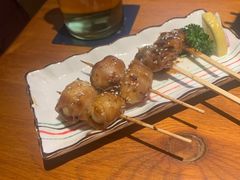 -季夏金枪鱼牛排自助餐厅(海悦天地店)