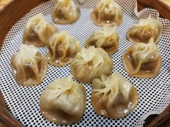 -大叔家福鼎小吃(十全街店)