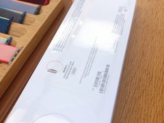 -Apple零售店(深圳益田假日广场店)