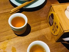 -九锅一堂酸菜鱼(新南凯德直营店)