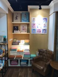 点击看大图 -倾城宝贝儿童摄影(浦东金谊店)