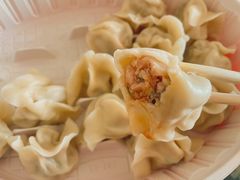 -开口笑·精选水饺