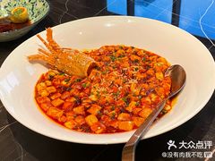 -北書房·墨宴(国际博览中心店)