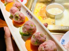 -大渝火锅(苏州西城永捷店)