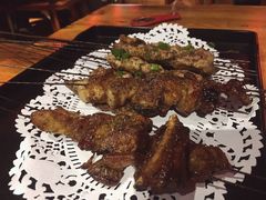 -好介口深夜酒馆(梅江店)