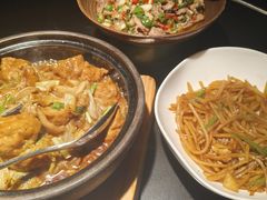 -御湾·浅水湾·贺胜土鸡汤(潜山店)