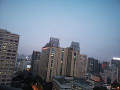 -中南大学湘雅二医院