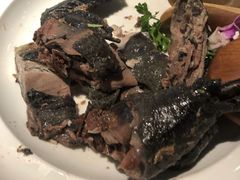 -黑鸡小馆(金源店)