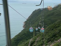 -香港海洋公园