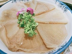 大侠鲜毛肚-蜀大侠火锅(四川北路店)