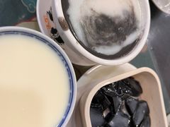 -民信老铺(华盖路店)