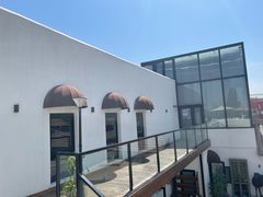 -素心小筑(后沙裕镇店)