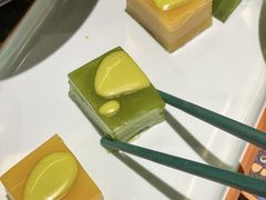 -马来西亚肉骨茶汤·招牌螃蟹·烧鸡·呷喱吧吧(海上世界店)