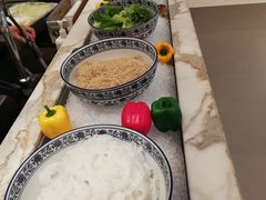 -广交会威斯汀酒店