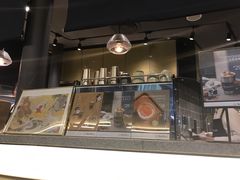 -BeauTea水仙(coco park店)