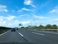 -将军关探险漂流