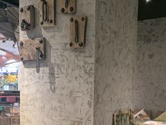 -红蕃干锅·脆皮香辣虾(南屏街金鹰店)