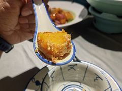 -客家汇·客家传承菜(水库店)