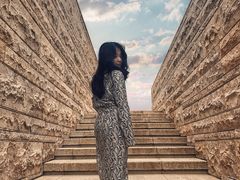 -盘龙城国家考古遗址公园