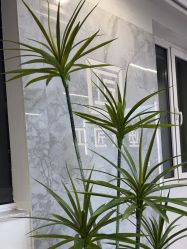 -工匠