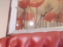-皇宫大酒店
