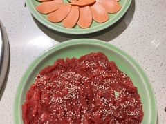 -大龙火锅(龙潭寺旗舰店)