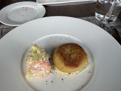 -Wooloomooloo Steakhouse(尖沙咀中心店)