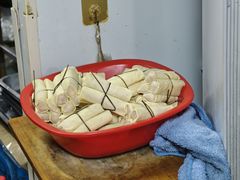 -仓桥面结店