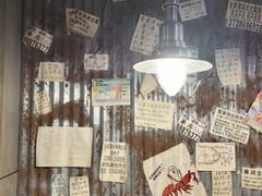 -辉记炭烧海鲜大排档·老字号(福田店)