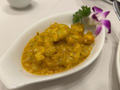 -新光酒家方亮蟹宴(黄浦店)