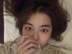 -无为足道(中南二路店)