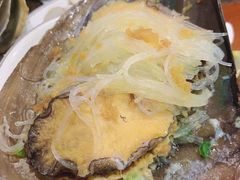 -冯姐生蚝(迎宾广场店)