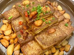 -佳丽海鲜大酒楼(环岛海景店)