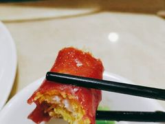 -明泉居茶点荟(车陂店)