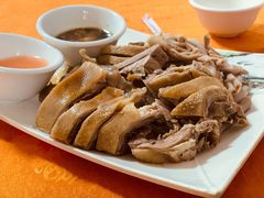 -裕华(南华东路店)