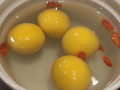 -永和大王(梅家浜店)