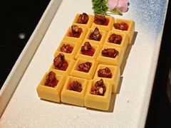 -和记小菜(名品店)