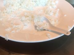 -古北烤鸭王I古北水镇景区店