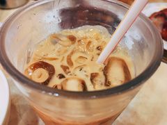 -一乐烧鹅(中环店)