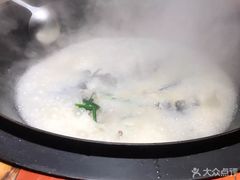 -国味壹号·精品湘菜·宴请佳选(新天地店)