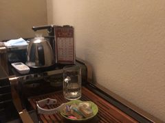-水韵江南·SPA ·按摩(龙华店)