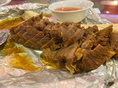 -上海国际饭店